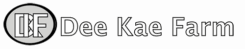 Dee Kae Farm