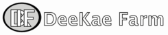 DeeKae Farm